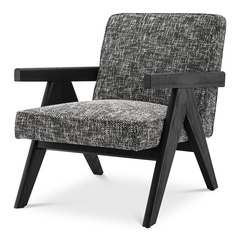 Кресло Chair Greta арт.115649