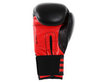 Перчатки Adidas Power 100 Black/Red