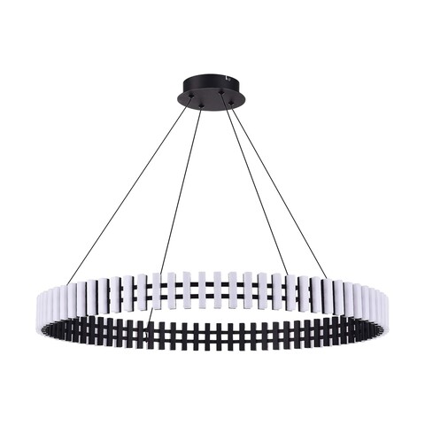Люстра подвесная ST Luce Estense SL6203.403.40