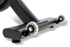 Спин байк Spirit Fitness CIC850