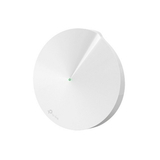 TP-Link Deco M5 V1 (1-pack) AC1300 домашняя Mesh Wi-Fi система