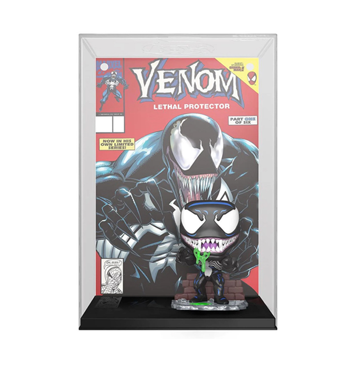 Venom 10s sale