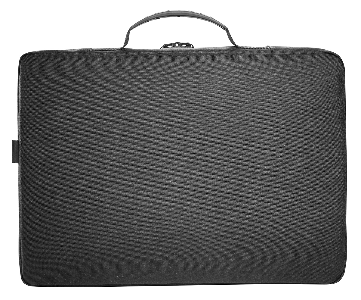 Сумка пистолетная TT Pistol Bag MP7 gun bag Schwarz