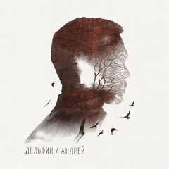Дельфин / Андрей (2LP)