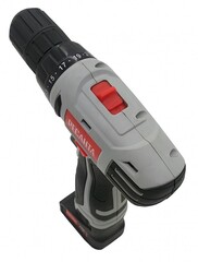 Компрессор безмасляный AERO 186/6