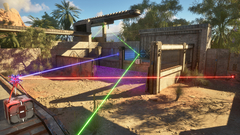 The Talos Principle 2 (для ПК, цифровой код доступа)