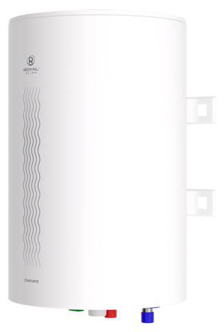 Водонагреватель Royal Clima RWH-C50-RE Comforte