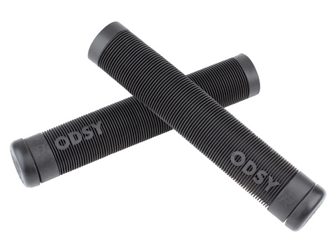 Грипсы Odyssey Broc Raiford