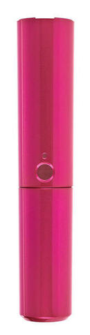 SHURE WA713-PNK корпус для передатчика BLX2/SM58/BETA58, цвет розовый