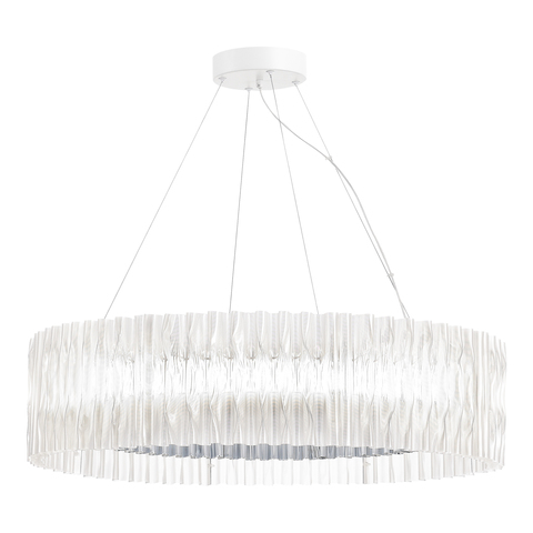 Светильник подвесной ST Luce Nazare SL6012.113.01