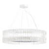 Светильник подвесной ST Luce Nazare SL6012.113.01