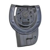 Кобура SIG Sauer P226 №24 пластик, Stich Profi