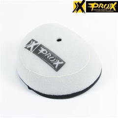 фильтр воздушный Yamaha WR 250F '03-13 / WR 450F '03-15