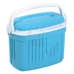 Новые поступления