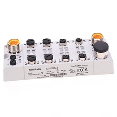 Allen-Bradley 1732D16CFGM12MN