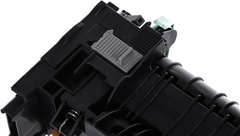 Фьюзер (печка) в сборе 126K36852 для XEROX VersaLink B400/B405 (CET), (восстановленный), DGP0673