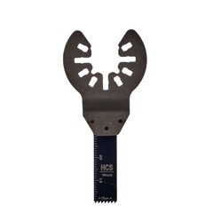 74-6-002 Набор насадок для МФИ в боксе, 15 штук (РемоКолор)