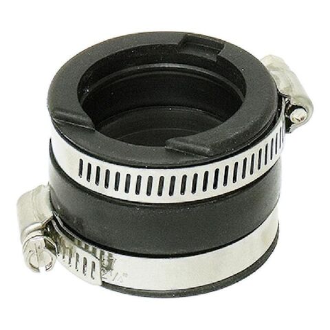 Впускной патрубок SPI 07-100-22 для BRP LYNX/Ski-Doo Rotax 440 (1997-2007) 420867481 / 570133900