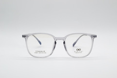 Изг. оправы Eternal 23601 C3