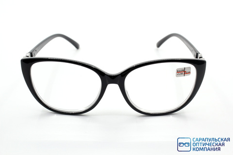 Очки готовые для зрения RALPH RA0798 GL-C1
