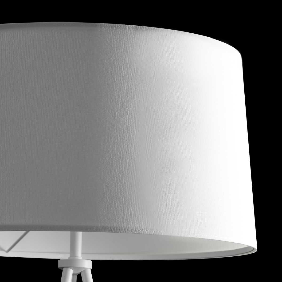 Торшер Citilux CL806020