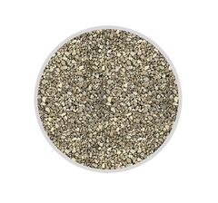 Котяра комкующийся наполнитель для кошачьих туалетов 10л/2кг