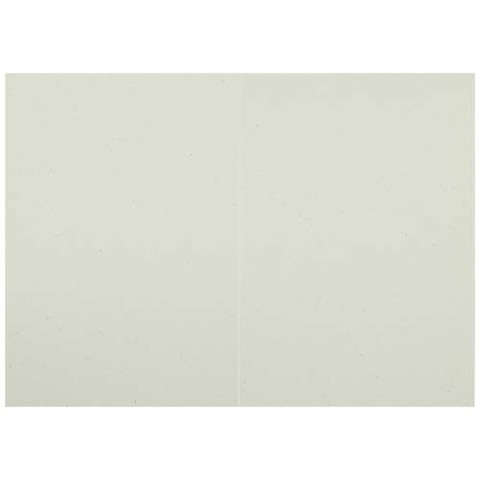 Herald поздравительная открытка формата А6