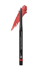 RELOUIS Карандаш для губ механический Artistic Contour тон 06 XOXO (Германия)