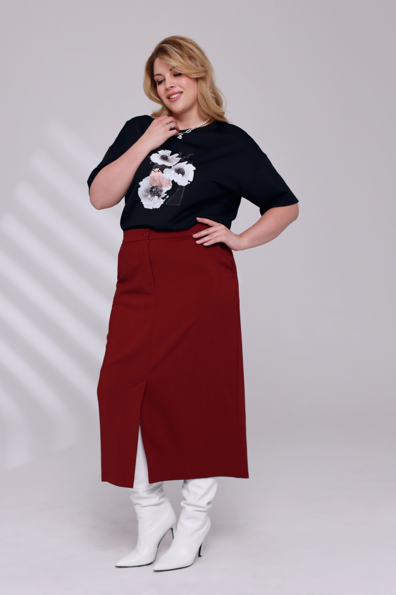 Футболка-20269