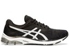 Кроссовки беговые Asics Gel Pulse 11 Black мужские