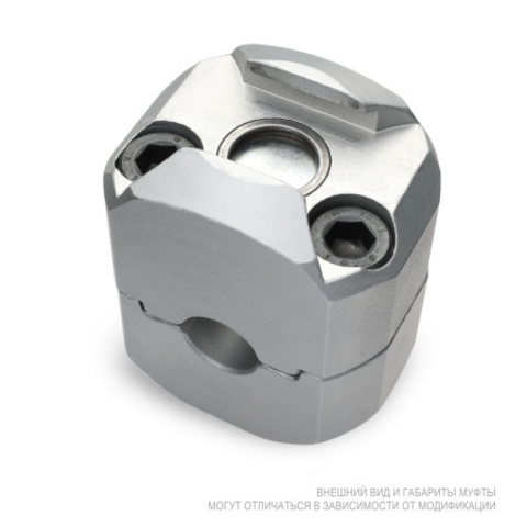 Блокиратор рулевого вала Гарант Блок Люкс 833.X/f для OMODA C5 c 2022 г. РВ-ф24,5мм