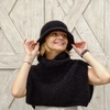 «À La Cloche» Fashionbox