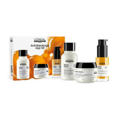 ЛП Метал Детокс Мини Трио набор МИНИ ( E4414100 )