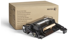 Картриджи Xerox 101R00582 черный