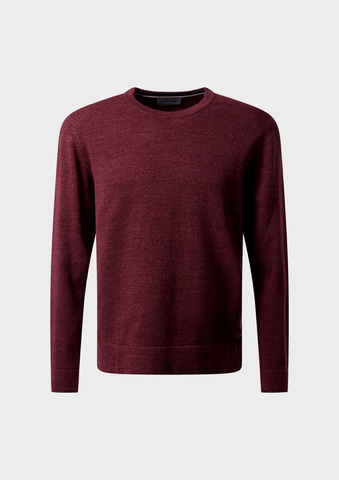 Джемпер Pierre Cardin