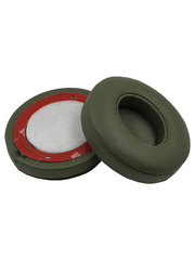 Амбушюры Solo 2.0, Solo 3.0 (Зеленый мох)