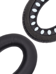 Амбушюры для Bose SoundTrue (Around-Ear), SoundTrue AE