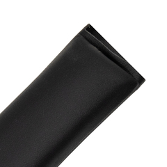 Оголовье для наушников Beyerdynamic DT770, DT880, DT990