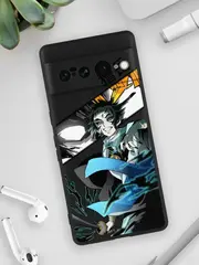 Чехол на Google Pixel 7 Pro