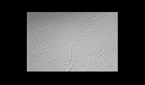 Силиконовый коврик 