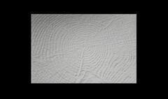 Силиконовый коврик 