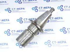 Втулка переходная для фрез ИСО45/ISO45 К/М4 Б/У
