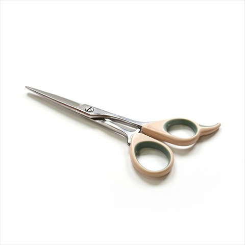 Ножницы для безопасной стрижки собак и кошек