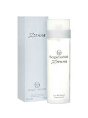 SERGIO TACCHINI Donna lady 50ml edt