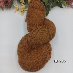 Дундага 6/1 твид ДТ-206