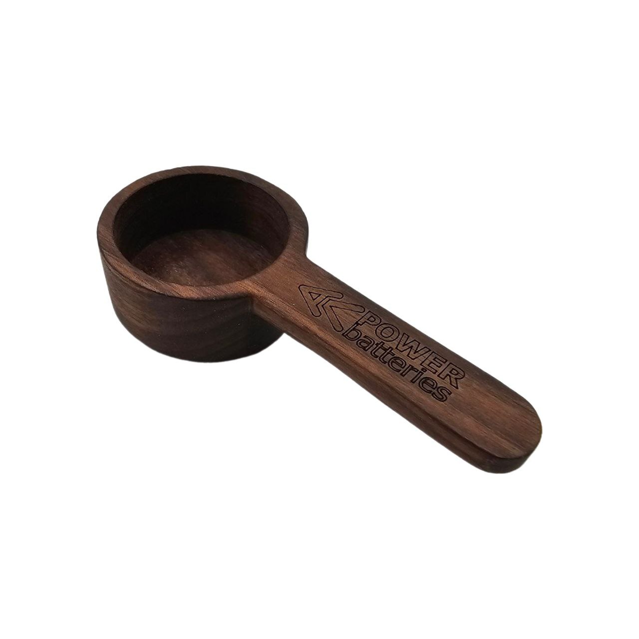 Мобильная кофемашина AV Power