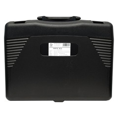 Набор метчиков и плашек M3-M24 60пр CS(115CrV3) Bucovice(CzTool) M24 310240