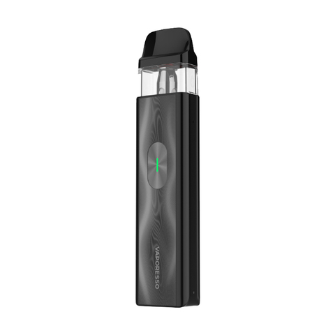 Vaporesso XROS 4 MINI 1000 mah Pod Kit - Black