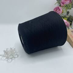 Filati Riccio S.L.R. 25% меринос 60% вискоза 15% эластан