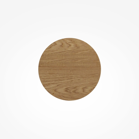 Настенный светодиодный светильник Maytoni Basic Texture MOD461WL-L5BGK